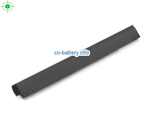  image 4 for  New 原厂 Clevo W950bat-4 6-87-w95ks-42f2 6-87-w95ks-49f 笔记本电池  laptop battery 