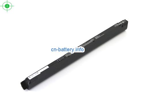  image 5 for  6-87-W97KS-42L1 laptop battery 