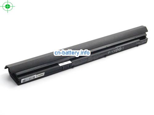  image 1 for  6-87-W95KS-49F laptop battery 