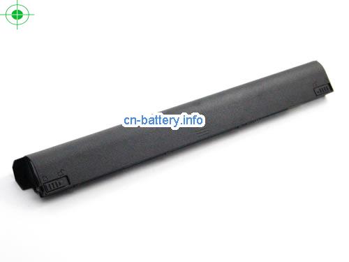  image 4 for  6-87-W97KS-42L1 laptop battery 