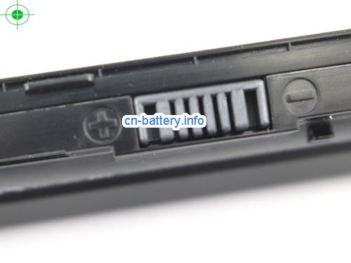  image 3 for  New 原厂 Clevo Wa50bat-4 6-87-wa50s-42l2 电池  Hasee Mg150 笔记本电脑 15.12v 44wh   laptop battery 