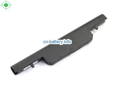  image 4 for  New 原厂 Clevo Wa50bat-4 6-87-wa50s-42l2 电池  Hasee Mg150 笔记本电脑 15.12v 44wh   laptop battery 