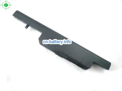  image 4 for  6-87-C480S-4P43 laptop battery 