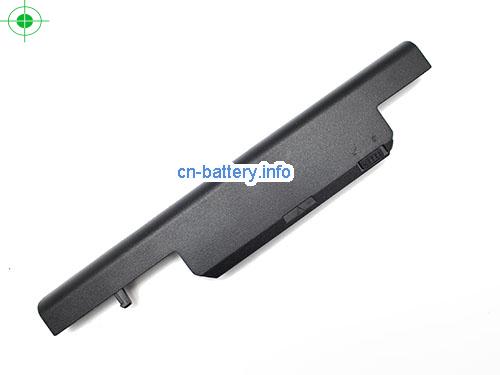  image 3 for  6-87-C480S-4P43 laptop battery 