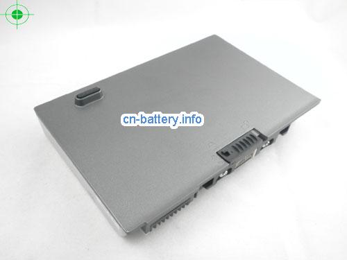  image 3 for  Clevo 87-d638s-4e8, D630s, Desknote Portanote D630s 电池  laptop battery 