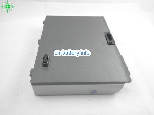  image 4 for  Clevo 87-d638s-4e8, D630s, Desknote Portanote D630s 电池  laptop battery 