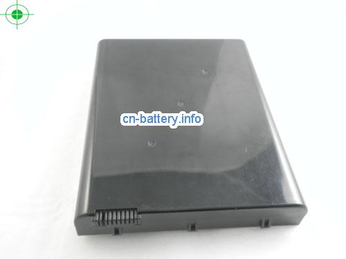 image 3 for  D900T laptop battery 