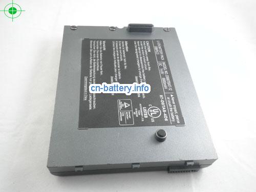  image 4 for  87-D9TAS-4D6 laptop battery 