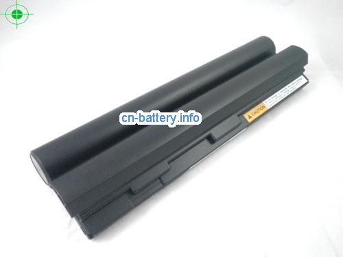  image 2 for  6-87-M110S-4D41 laptop battery 