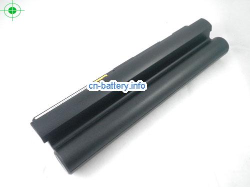  image 3 for  6-87-M110S-4D41 laptop battery 