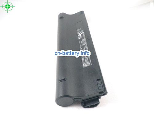  image 4 for  6-87-M110S-4D41 laptop battery 
