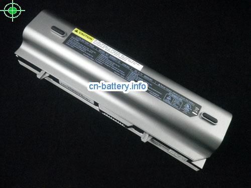  image 3 for  87-M36CS-496 laptop battery 