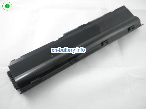  image 4 for  87-M54GS-4D31 laptop battery 