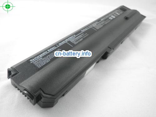  image 5 for  87-M54GS-4D3 laptop battery 