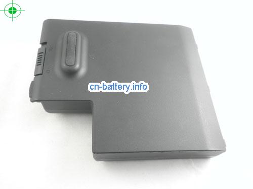  image 4 for  原厂 Clevo M560bat-8, M560abat-8, 87-m57as-474, 87-m57as-4d4, M560 系列 电池 8-cell  laptop battery 