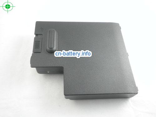  image 4 for  87-M57AS-404 laptop battery 