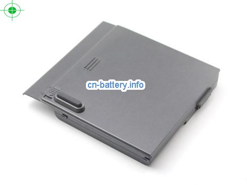  image 5 for  87-M59KS-4D6 laptop battery 