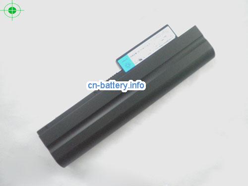  image 2 for  6260 SEIRES laptop battery 