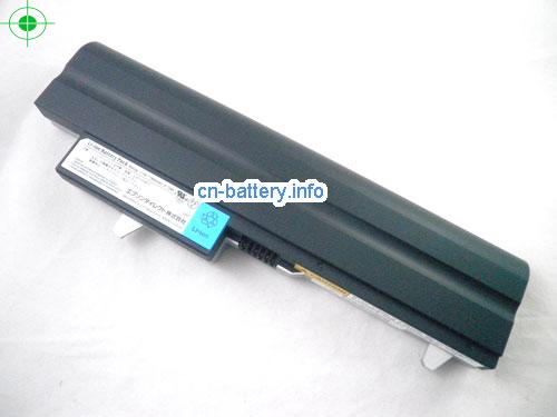  image 3 for  6260 SEIRES laptop battery 