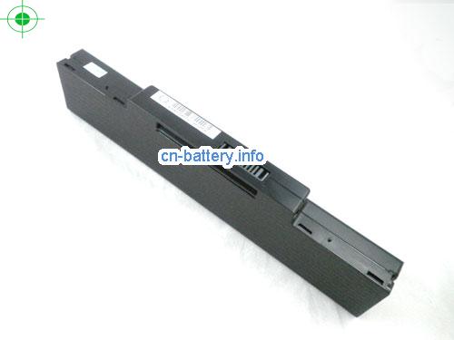  image 4 for  6-87-M66NS-4C3 laptop battery 