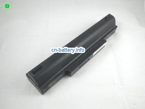  image 3 for  CBPIL44 laptop battery 