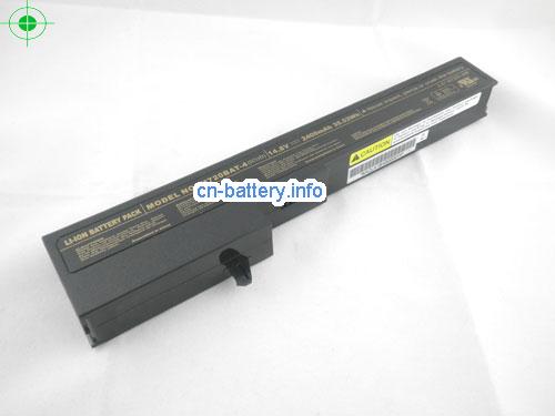  image 1 for  687M72SS4D42 laptop battery 