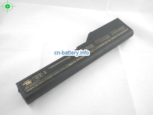  image 2 for  M720BAT-8 laptop battery 