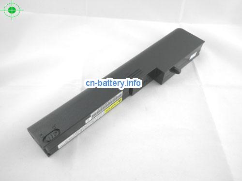  image 3 for  6-87-M72SS-4D42 laptop battery 