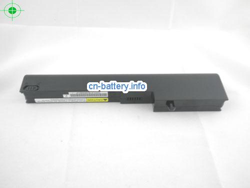  image 5 for  6-87-M72SS-4D41 laptop battery 
