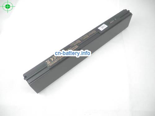  image 1 for  原厂 Clevo M810bat-2(sud) 6-87-m810s-4zc 电池  M810 M810l M815 M815p M817 笔记本电脑  laptop battery 