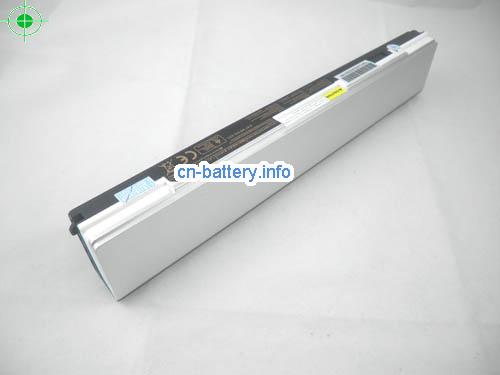  image 1 for  6-87-M810S-4ZC1 laptop battery 