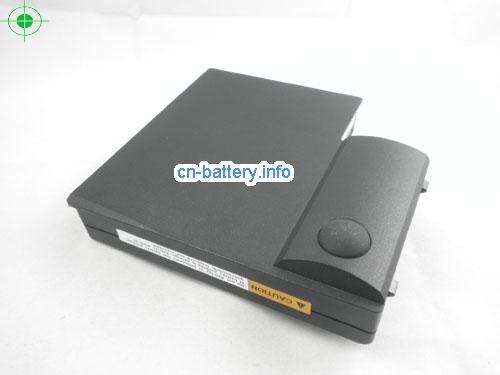  image 3 for  6-87-m860s-454 6-87-m860s-4p4 M860bat-8 电池  Clevo M860etu M860tu  laptop battery 