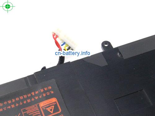  image 5 for  687N130S3U9A laptop battery 