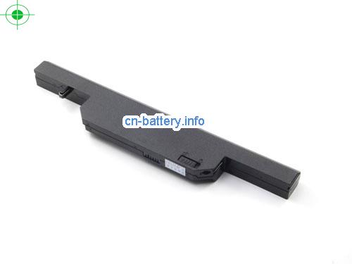  image 3 for  Clevo 原厂 N650bat-6 电池 N650bat6 6-87-n650s-4uf1 48.84wh  laptop battery 