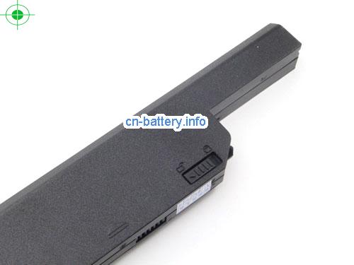  image 5 for  Clevo 原厂 N650bat-6 电池 N650bat6 6-87-n650s-4uf1 48.84wh  laptop battery 