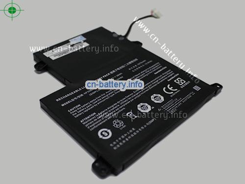  image 2 for   3276mAh, 38Wh 高质量笔记本电脑电池 Sony Vjf157f11x, VJF157F11T, VAIO F15, N50VS-31E,  laptop battery 