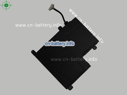  image 3 for  NF50 laptop battery 