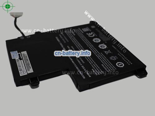  image 4 for  NF50 laptop battery 