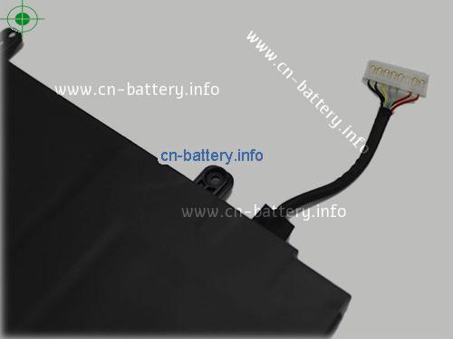  image 5 for   3276mAh, 38Wh 高质量笔记本电脑电池 Sony Vjf157f11x, VJF157F11T, VAIO F15, N50VS-31E,  laptop battery 