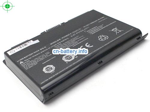  image 2 for  NP9390 laptop battery 