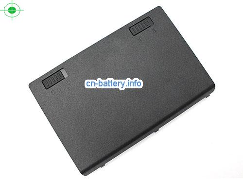 image 3 for  NP9380-S laptop battery 