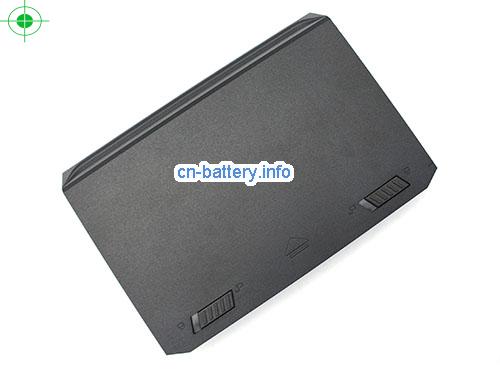  image 3 for  6-87-P375S-4273 laptop battery 