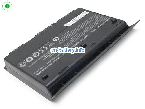  image 4 for  P375BAT-8 laptop battery 