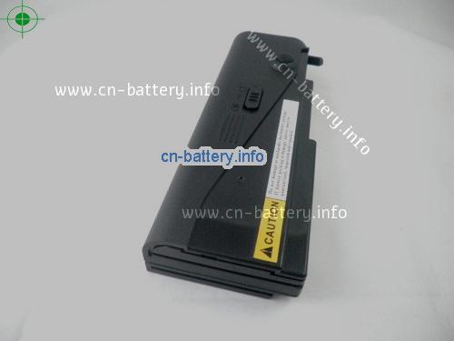  image 4 for  TN120RBAT-4 laptop battery 