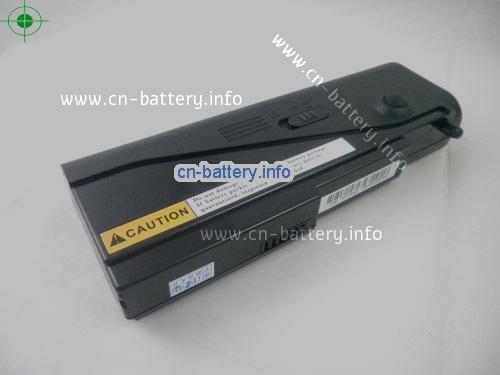  image 5 for  TN120RBAT-4 laptop battery 