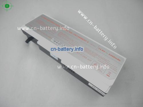  image 3 for  TN120RBAT-4 laptop battery 