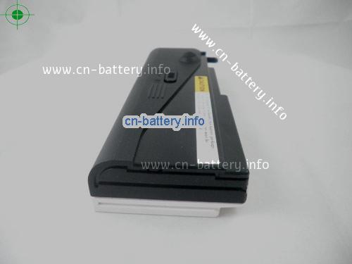  image 5 for  TN120RBAT-4 laptop battery 