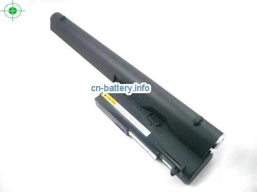  image 2 for  6-87-T12RS-4D41 laptop battery 