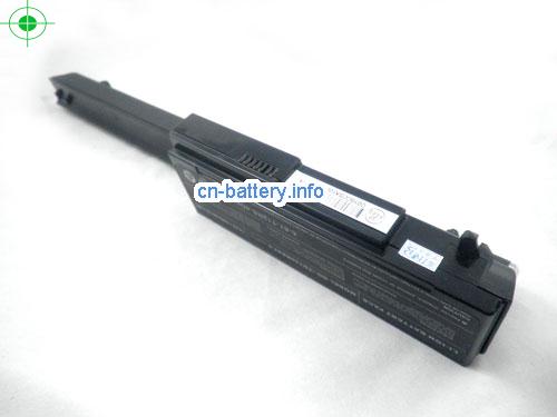  image 3 for  6-87-T12RS-4D41 laptop battery 