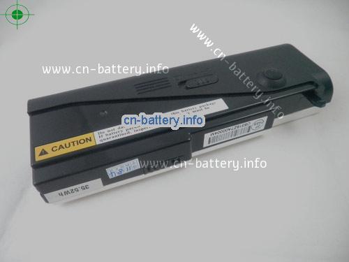  image 3 for  TN120RBAT-4 laptop battery 